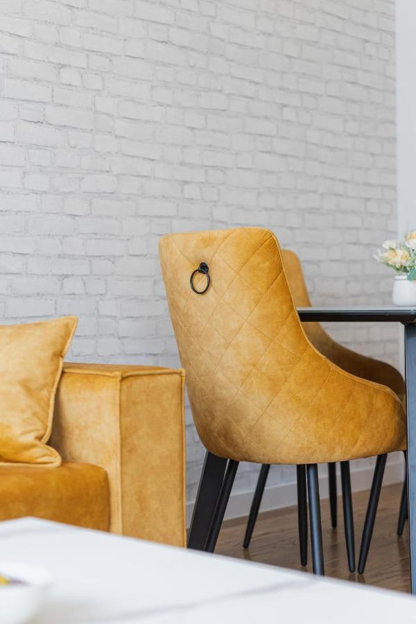 Comfort Lux Residence Баня Лука Екстериор снимка