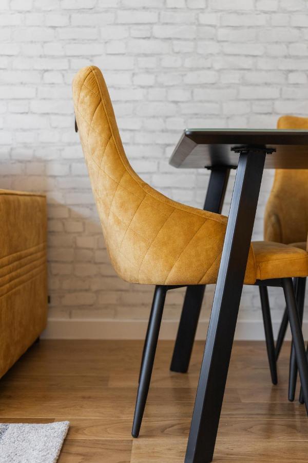 Comfort Lux Residence Баня Лука Екстериор снимка