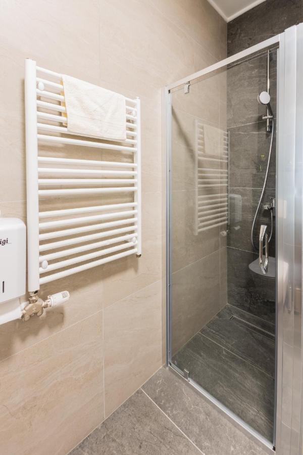 Comfort Lux Residence Баня Лука Екстериор снимка